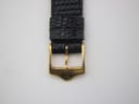 Gucci 3000.2.M watch, photo 11 of 15