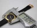 Gucci 3000.2.M watch, photo 12 of 15