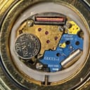 Gucci 3000.2.M watch, photo 14 of 15
