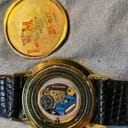 Gucci 3000.2.M watch, photo 15 of 15