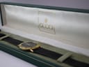 Gucci 3000.2.M watch, photo 2 of 15