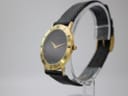 Gucci 3000.2.M watch, photo 3 of 15