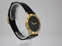 Gucci 3000.2.M watch, photo 4 of 15