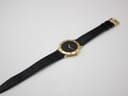 Gucci 3000.2.M watch, photo 5 of 15
