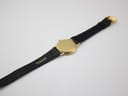 Gucci 3000.2.M watch, photo 6 of 15