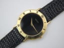 Gucci 3000.2.M watch, photo 7 of 15