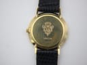 Gucci 3000.2.M watch, photo 8 of 15