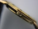 Gucci 3000.2.M watch, photo 9 of 15