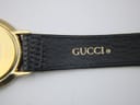 Gucci 3000.2.M watch, photo 10 of 15