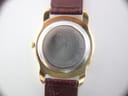 Gucci 5100M watch, photo 11 of 14