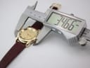Gucci 5100M watch, photo 12 of 14