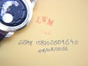 Gucci 5100M watch, photo 2 of 14