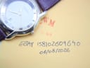 Gucci 5100M watch, photo 3 of 14