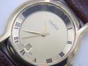 Gucci 5100M watch, photo 4 of 14