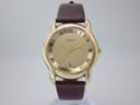 Gucci 5100M watch, photo 5 of 14