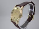 Gucci 5100M watch, photo 6 of 14