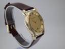 Gucci 5100M watch, photo 7 of 14