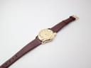Gucci 5100M watch, photo 8 of 14