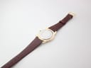 Gucci 5100M watch, photo 9 of 14