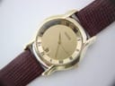 Gucci 5100M watch, photo 10 of 14