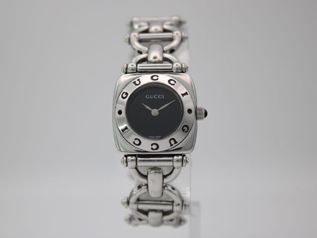 Gucci 6400 L