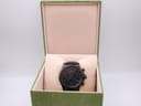 Gucci 126.2 watch, photo 12 of 15