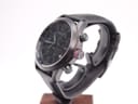 Gucci 126.2 watch, photo 2 of 15