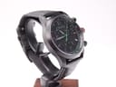 Gucci 126.2 watch, photo 3 of 15