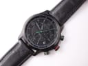 Gucci 126.2 watch, photo 4 of 15