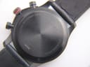 Gucci 126.2 watch, photo 5 of 15