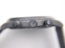Gucci 126.2 watch, photo 6 of 15