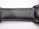 Gucci 126.2 watch, photo 8 of 15