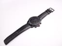 Gucci 126.2 watch, photo 9 of 15