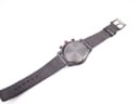 Gucci 126.2 watch, photo 10 of 15