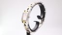 Tissot T042109A watch, photo 2 of 9
