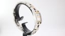 Tissot T042109A watch, photo 3 of 9