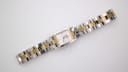 Tissot T042109A watch, photo 4 of 9