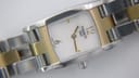 Tissot T042109A watch, photo 5 of 9