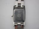 Tissot T042109A watch, photo 6 of 9