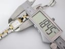 Tissot T042109A watch, photo 7 of 9