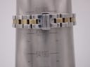 Tissot T042109A watch, photo 8 of 9