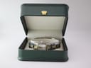 Tissot T042109A watch, photo 9 of 9