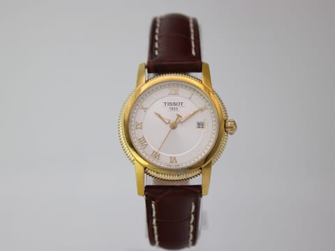 Tissot T031210 A