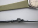 Certina watch, photo 12 of 28