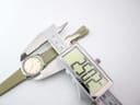 Certina watch, photo 13 of 28