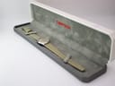 Certina watch, photo 14 of 28
