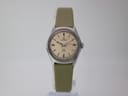 Certina watch, photo 16 of 28
