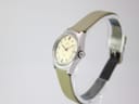 Certina watch, photo 2 of 28