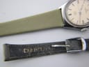 Certina watch, photo 25 of 28
