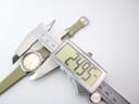 Certina watch, photo 27 of 28